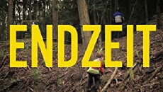 Endzeit (2015) - Stream Online