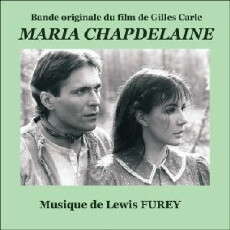 Maria Chapdelaine (1983) - Stream Online