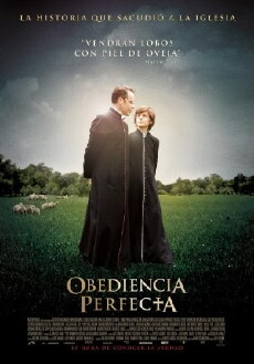 Unbedingter Gehorsam (2014) - Stream Online