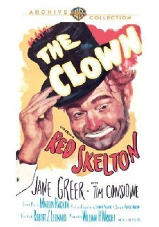 The Clown (1953) - Stream Online