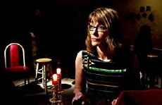 Welcome to the Rubber Room (2017) - Stream Online