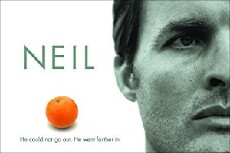 Neil (2005) - Stream Online