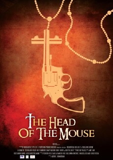 The Head of the Mouse (2015) - Stream Online