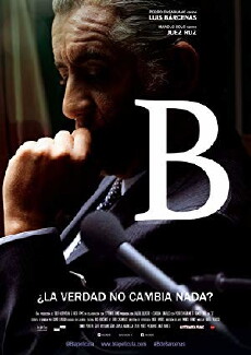 B (2015) - Stream Online