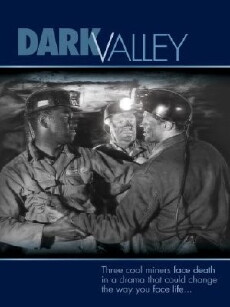Dark Valley (1943) - Stream Online