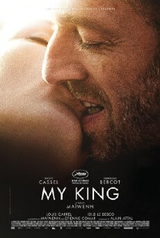 My King (2015) - Stream Online