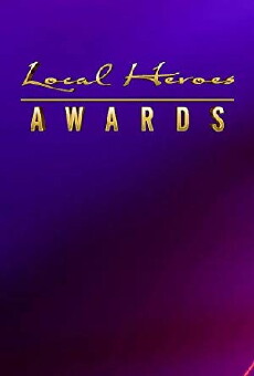 Local Heroes (2012) - Stream Online