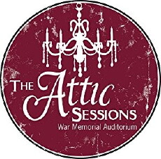 The Attic Sessions (2011) - Stream Online