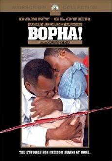 Bopha! (1993) - Stream Online
