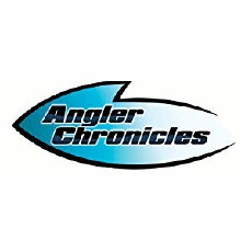 Angler Chronicles (2014) - Stream Online