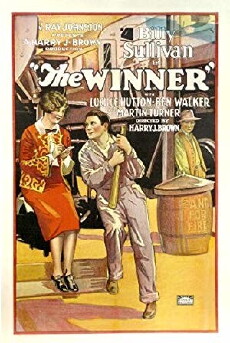 The Winner (1926) - Stream Online