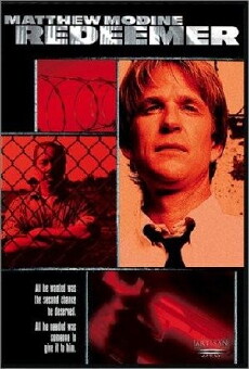 Redeemer (2002) - Stream Online