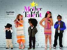 Mother of All Talent (2013) - Stream Online