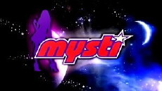 The Mysti Show (2004) - Stream Online
