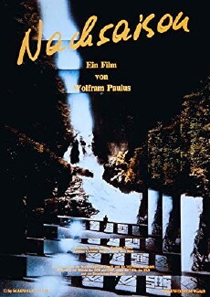 Nachsaison (1988) - Stream Online
