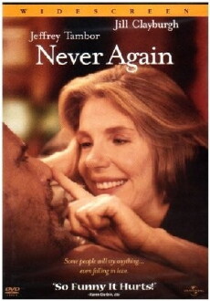 Never Again (2001) - Stream Online