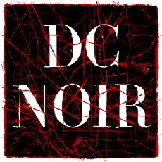 DC Noir (2017) - Stream Online