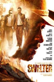 Swelter (2014) - Stream Online