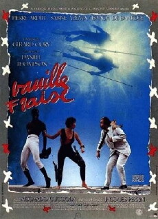 Vanille fraise (1989) - Stream Online