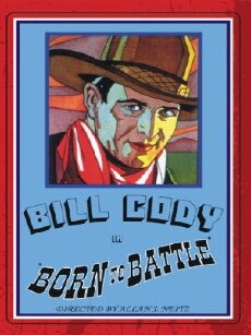 Born to Battle (1927) - Stream Online