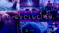 R-Evolucion (2017) - Stream Online