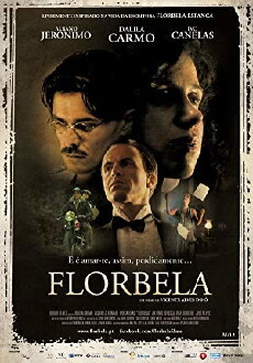 Florbela (2012) - Stream Online