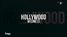 Hollywood Madness (2014) - Stream Online