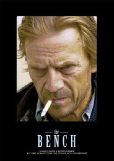 Die Bank (2000) - Stream Online