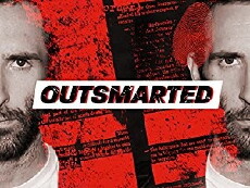 Outsmarted (2017) - Stream Online