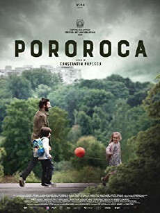 Pororoca (2017) - Stream Online