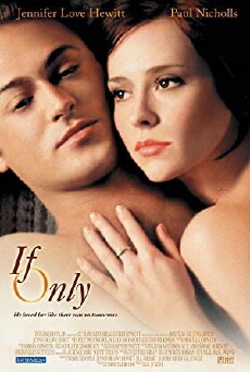 If Only (2004) - Stream Online