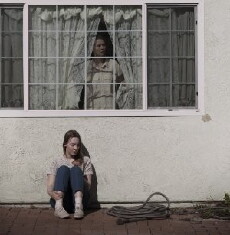 Stockholm, Pennsylvania (2015) - Stream Online