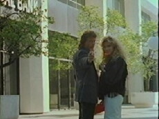 Death Chase (1988) - Stream Online