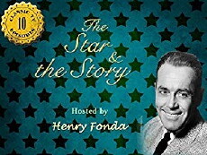 The Star and the Story (1955) - Stream Online