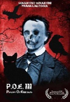 House of Ravens (2014) - Stream Online