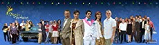 Dügün sarkicisi (2008) - Stream Online