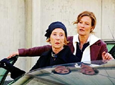Das zweite Leben (2007) - Stream Online