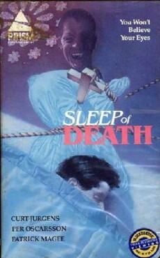 The Sleep of Death (1980) - Stream Online