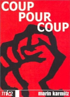 Coup pour coup (1972) - Stream Online