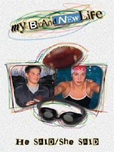My Brand New Life (2004) - Stream Online