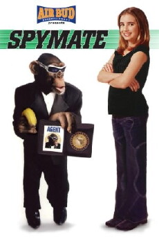 Spymate (2006) - Stream Online