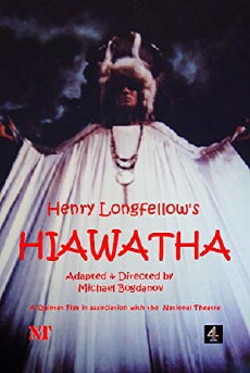 Hiawatha (1984) - Stream Online