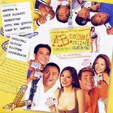 A.B. Normal College (Todo na 'yan! Kulang pa 'yun!) (2003) - Stream Online