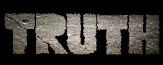 Truth (2016) - Stream Online