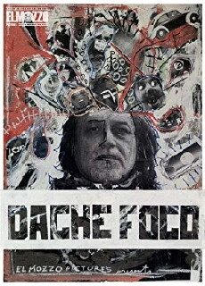 Daghe fogo (2013) - Stream Online
