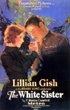 The White Sister (1923) - Stream Online