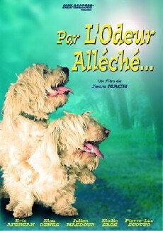 Par l'odeur alléché... (2004) - Stream Online