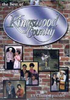 Kingswood Country (1980) - Stream Online
