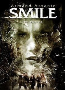 Smile (2009) - Stream Online
