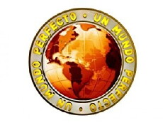 Un mundo perfecto (2009) - Stream Online